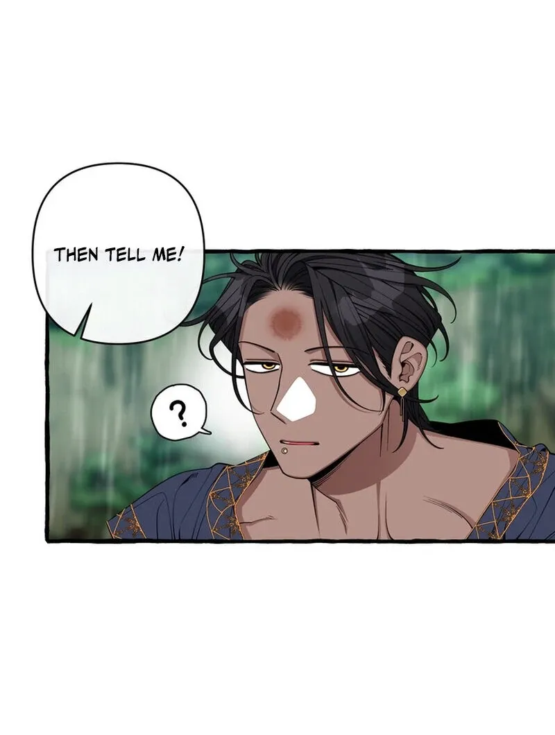 Once upon a time Chapter 43 page 65 - 