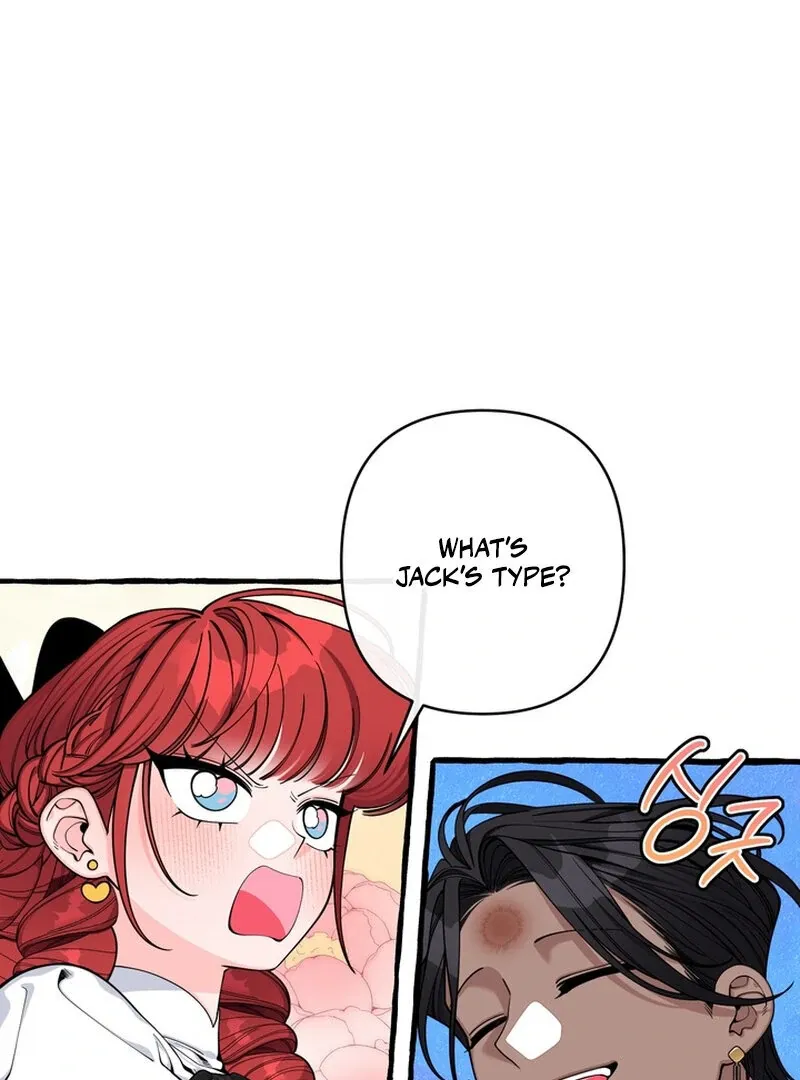 Once upon a time Chapter 43 page 66 - 