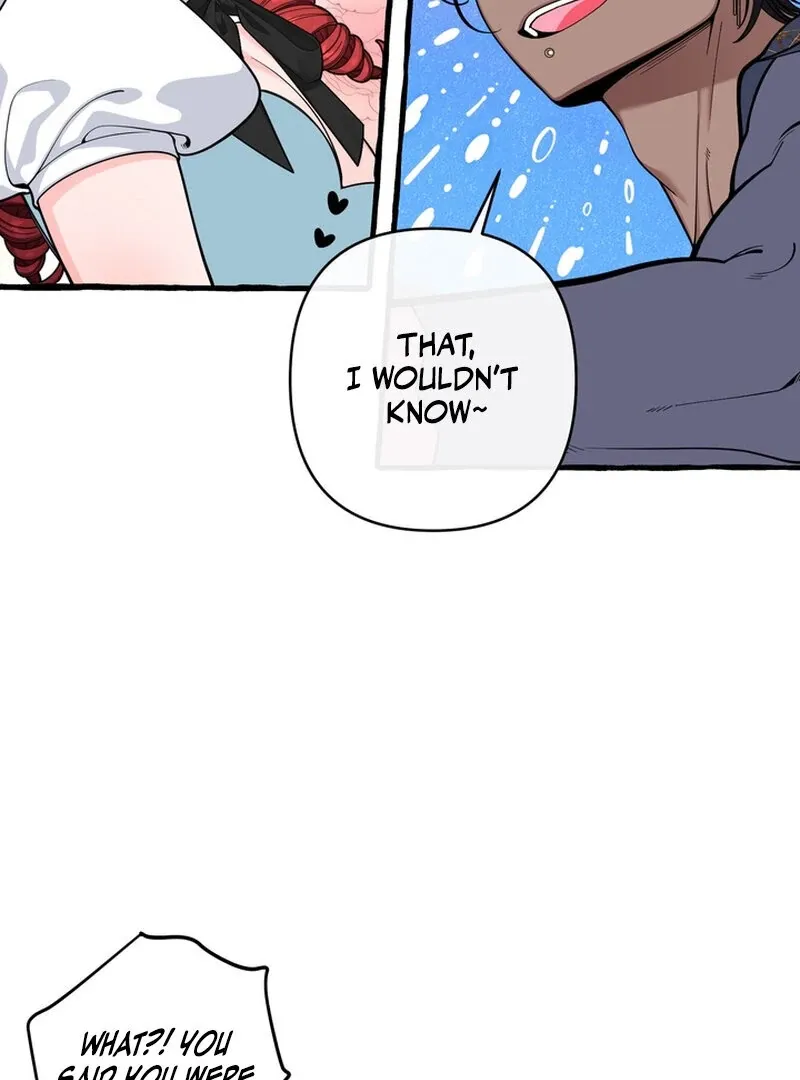 Once upon a time Chapter 43 page 67 - 