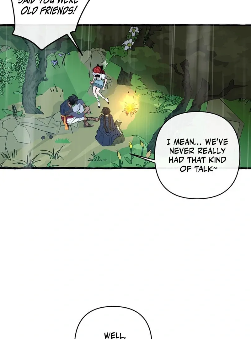 Once upon a time Chapter 43 page 68 - 