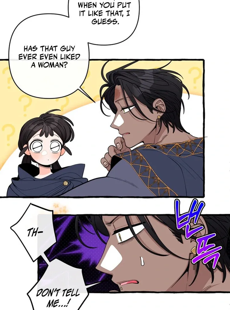 Once upon a time Chapter 43 page 69 - 