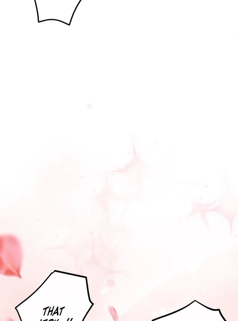 Once upon a time Chapter 43 page 70 - 