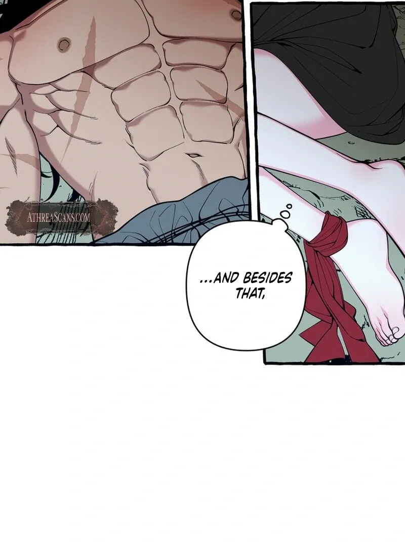 Once upon a time Chapter 43 page 8 - 