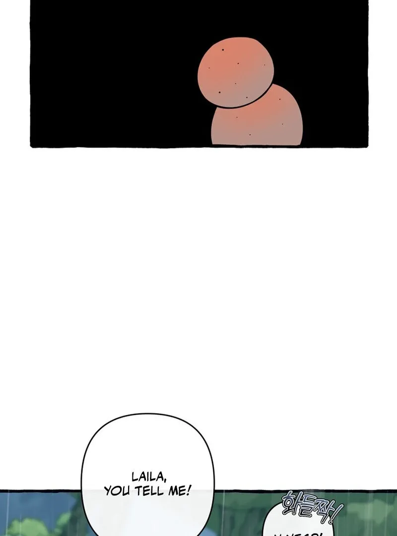Once upon a time Chapter 43 page 73 - 