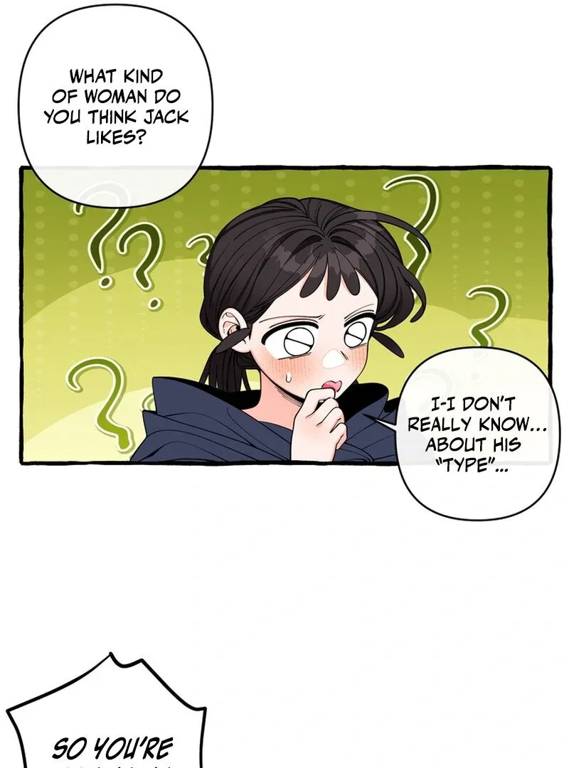 Once upon a time Chapter 43 page 75 - 