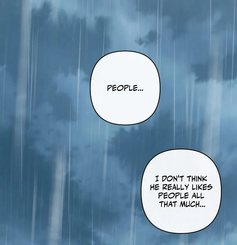 Once upon a time Chapter 43 page 78 - 