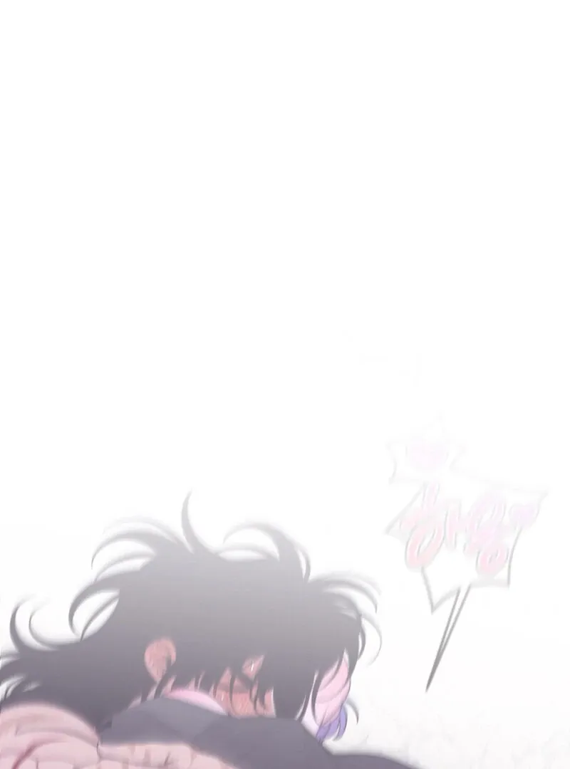 Once upon a time Chapter 43 page 9 - 