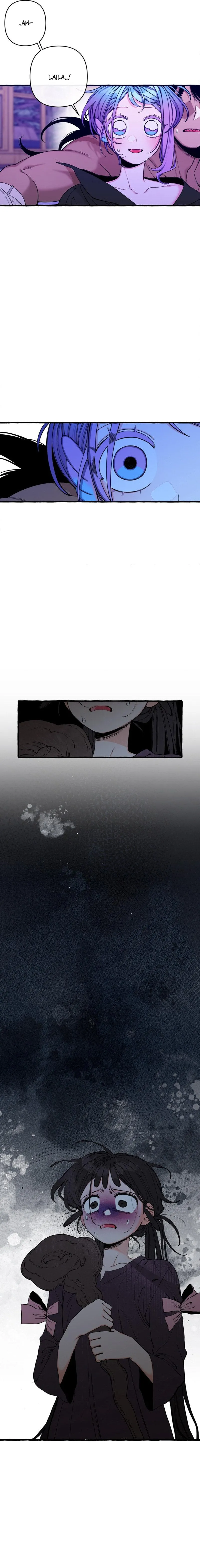 Once upon a time Chapter 46 page 7 - 