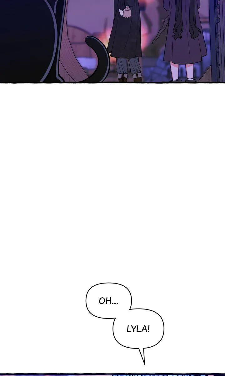 Once upon a time Chapter 47 page 2 - 