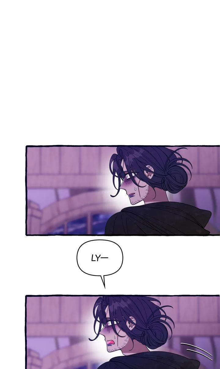 Once upon a time Chapter 47 page 11 - 