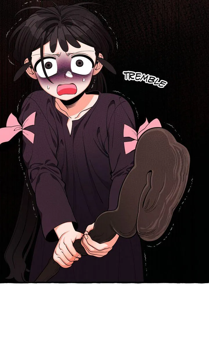 Once upon a time Chapter 47 page 14 - 