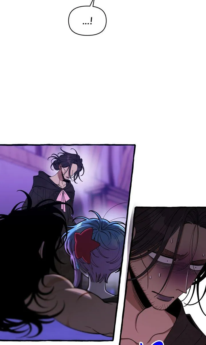 Once upon a time Chapter 47 page 16 - 