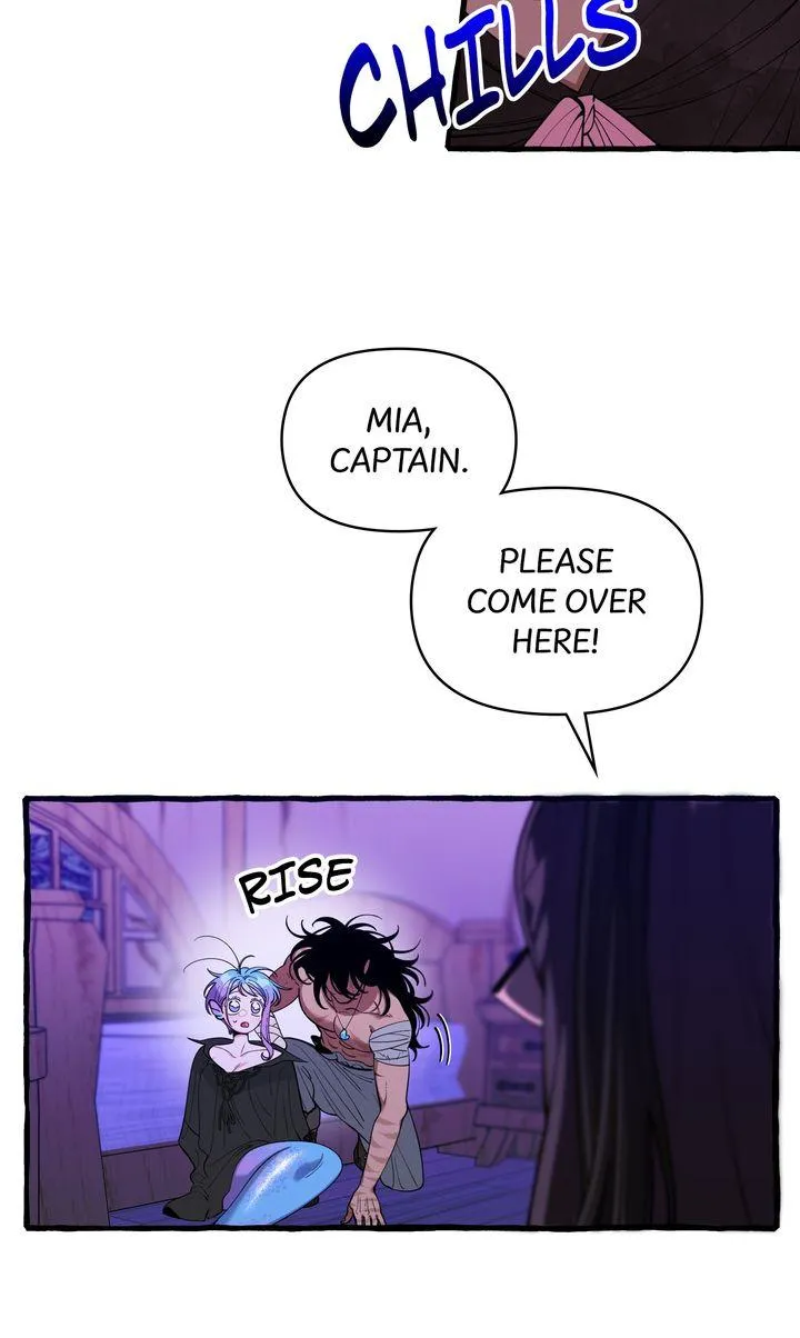 Once upon a time Chapter 47 page 17 - 