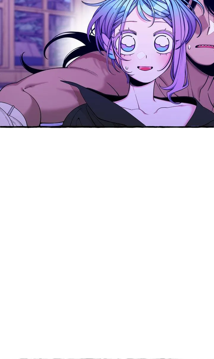 Once upon a time Chapter 47 page 3 - 