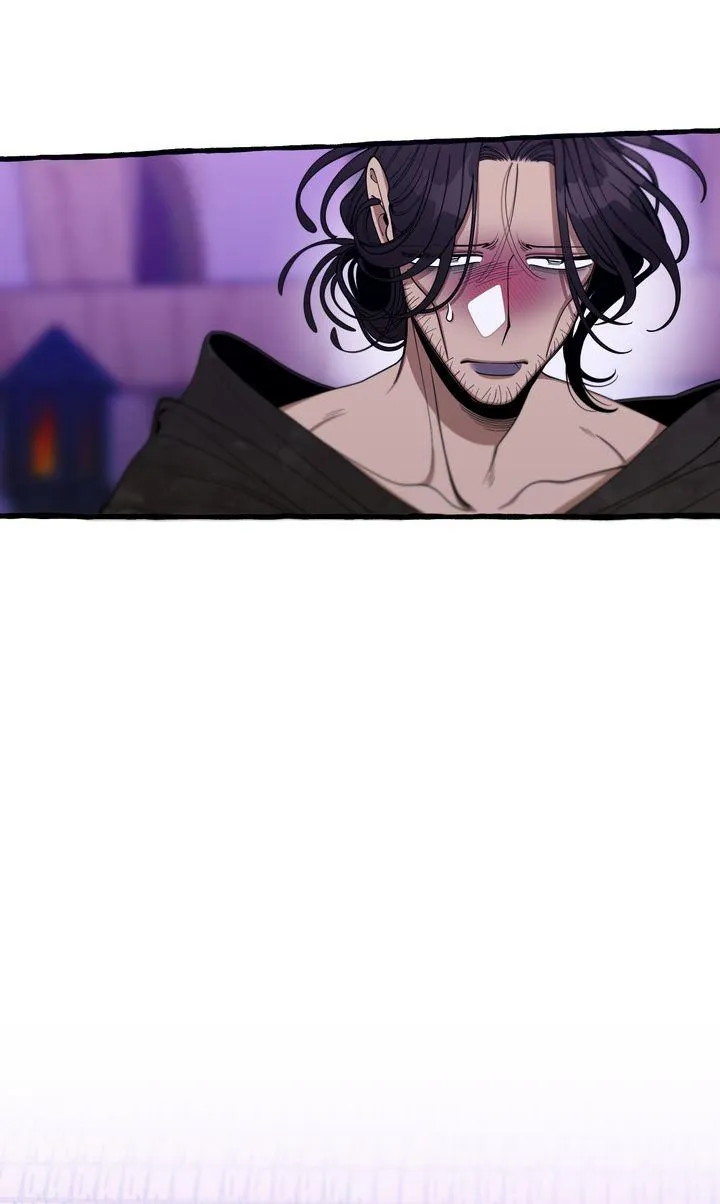 Once upon a time Chapter 47 page 22 - 