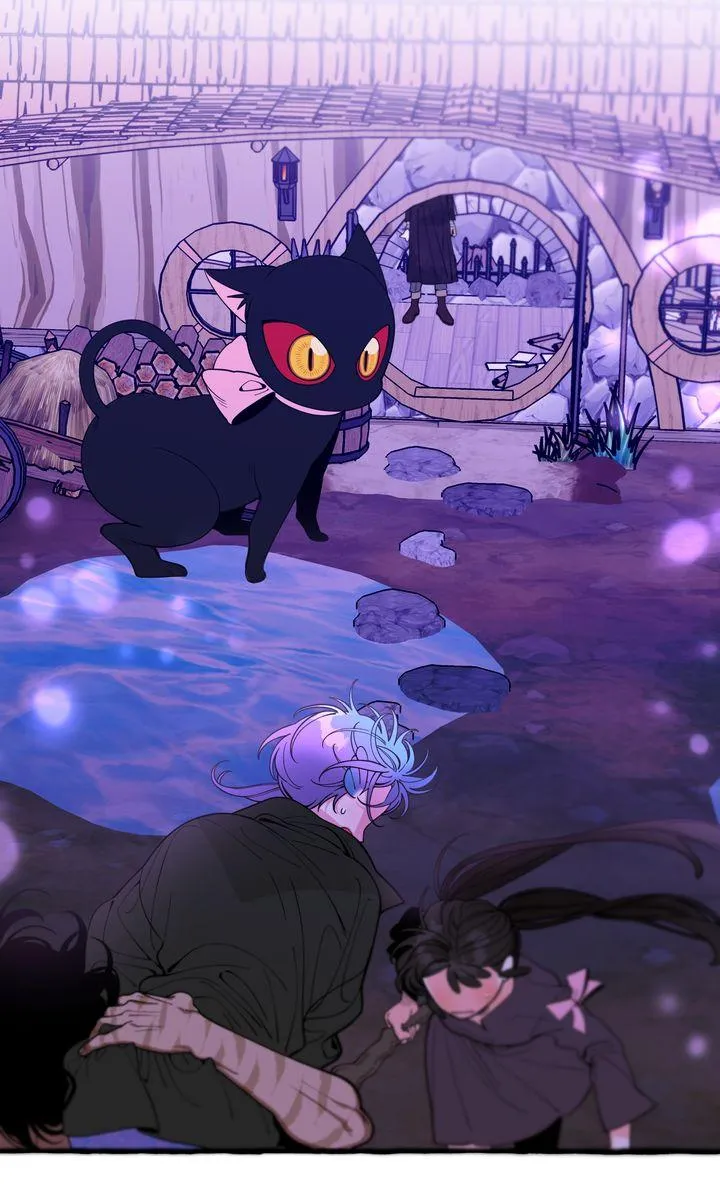 Once upon a time Chapter 47 page 23 - 