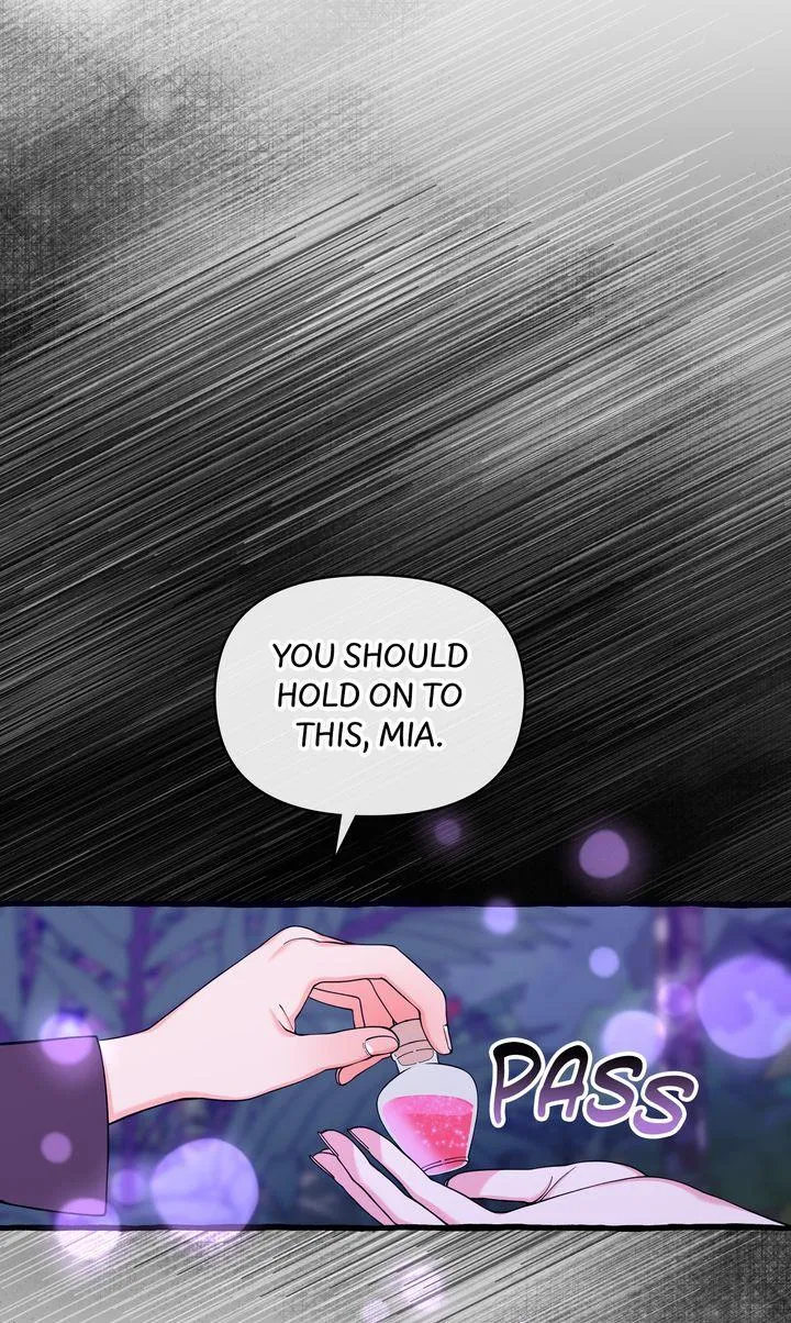 Once upon a time Chapter 47 page 27 - 