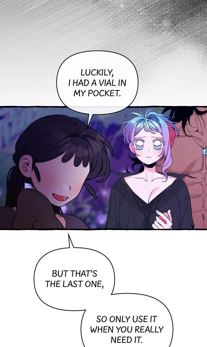 Once upon a time Chapter 47 page 28 - 