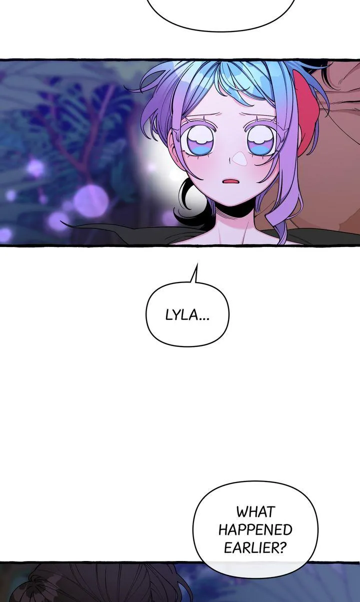 Once upon a time Chapter 47 page 29 - 