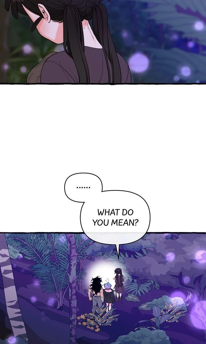 Once upon a time Chapter 47 page 30 - 