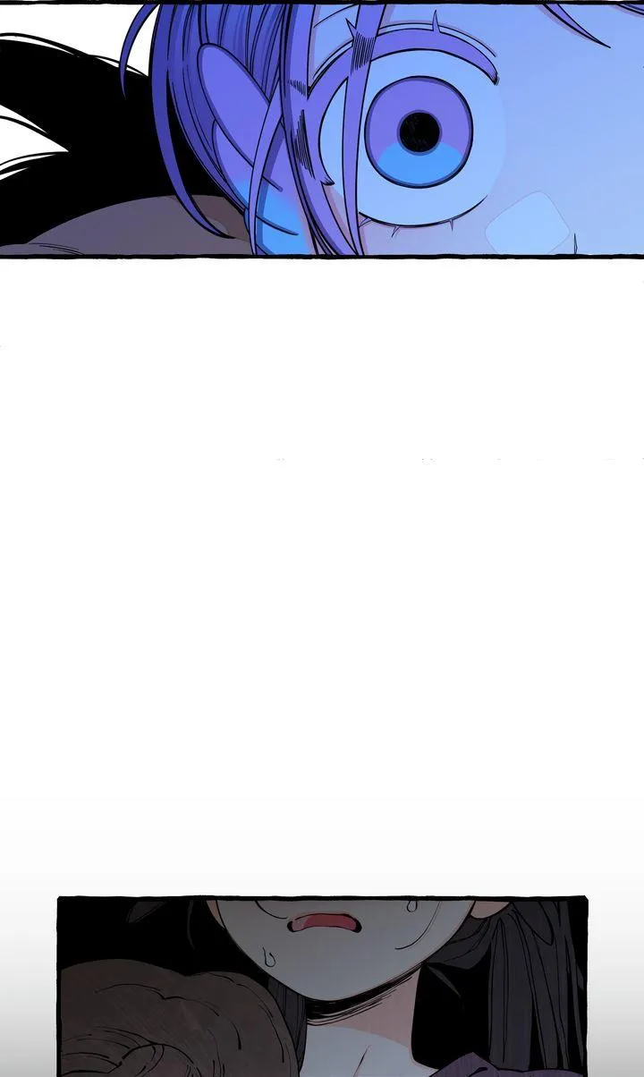 Once upon a time Chapter 47 page 4 - 