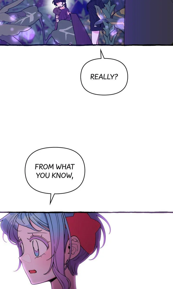 Once upon a time Chapter 47 page 32 - 