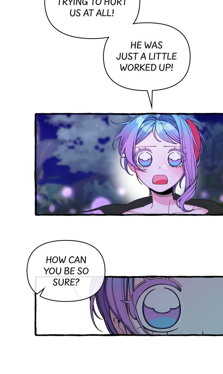 Once upon a time Chapter 47 page 35 - 