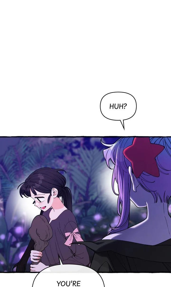 Once upon a time Chapter 47 page 36 - 