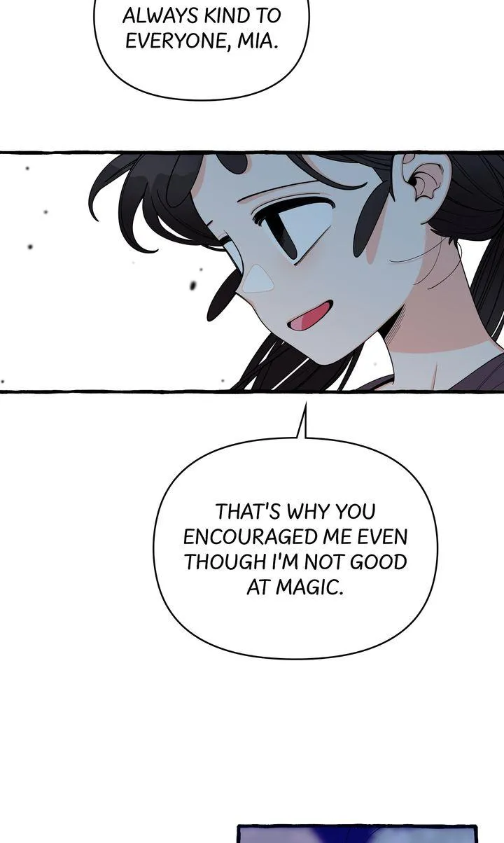 Once upon a time Chapter 47 page 37 - 