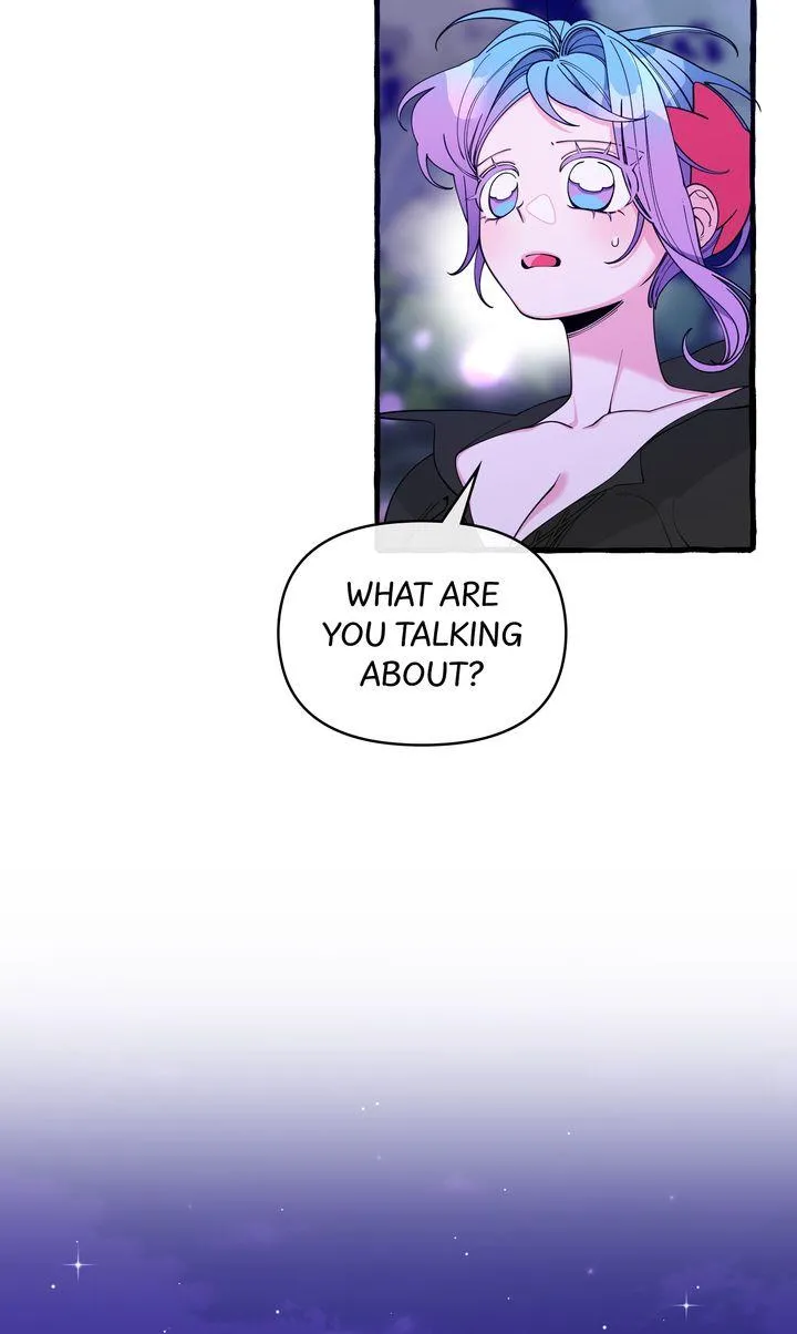Once upon a time Chapter 47 page 38 - 