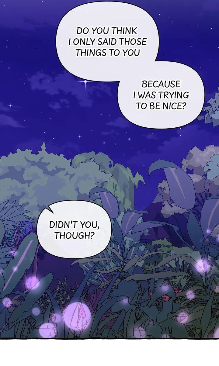 Once upon a time Chapter 47 page 39 - 