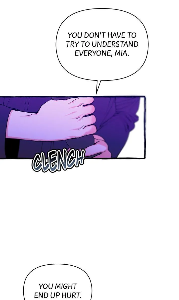 Once upon a time Chapter 47 page 40 - 