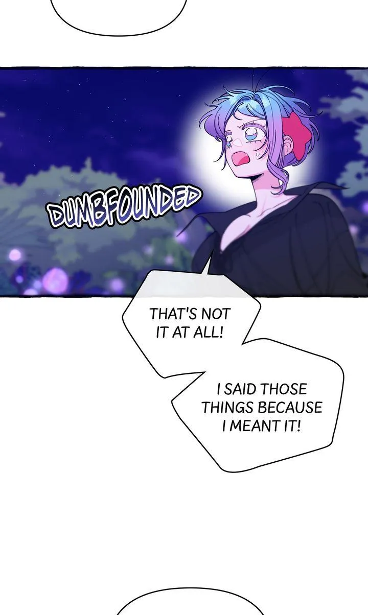 Once upon a time Chapter 47 page 41 - 