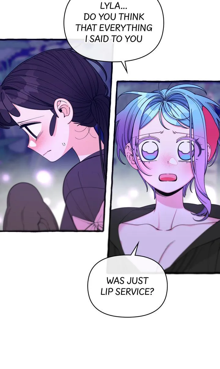 Once upon a time Chapter 47 page 42 - 