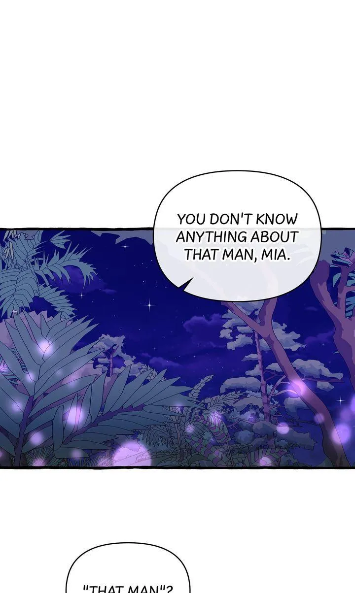 Once upon a time Chapter 47 page 43 - 