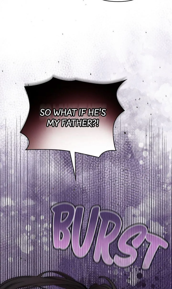 Once upon a time Chapter 47 page 45 - 