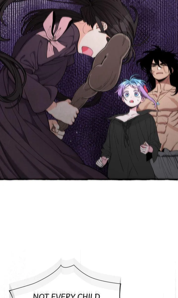 Once upon a time Chapter 47 page 46 - 