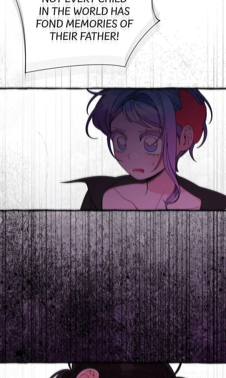 Once upon a time Chapter 47 page 47 - 