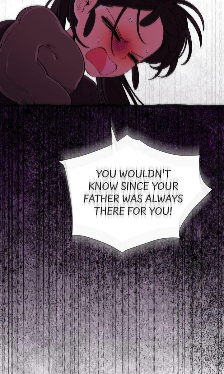 Once upon a time Chapter 47 page 48 - 