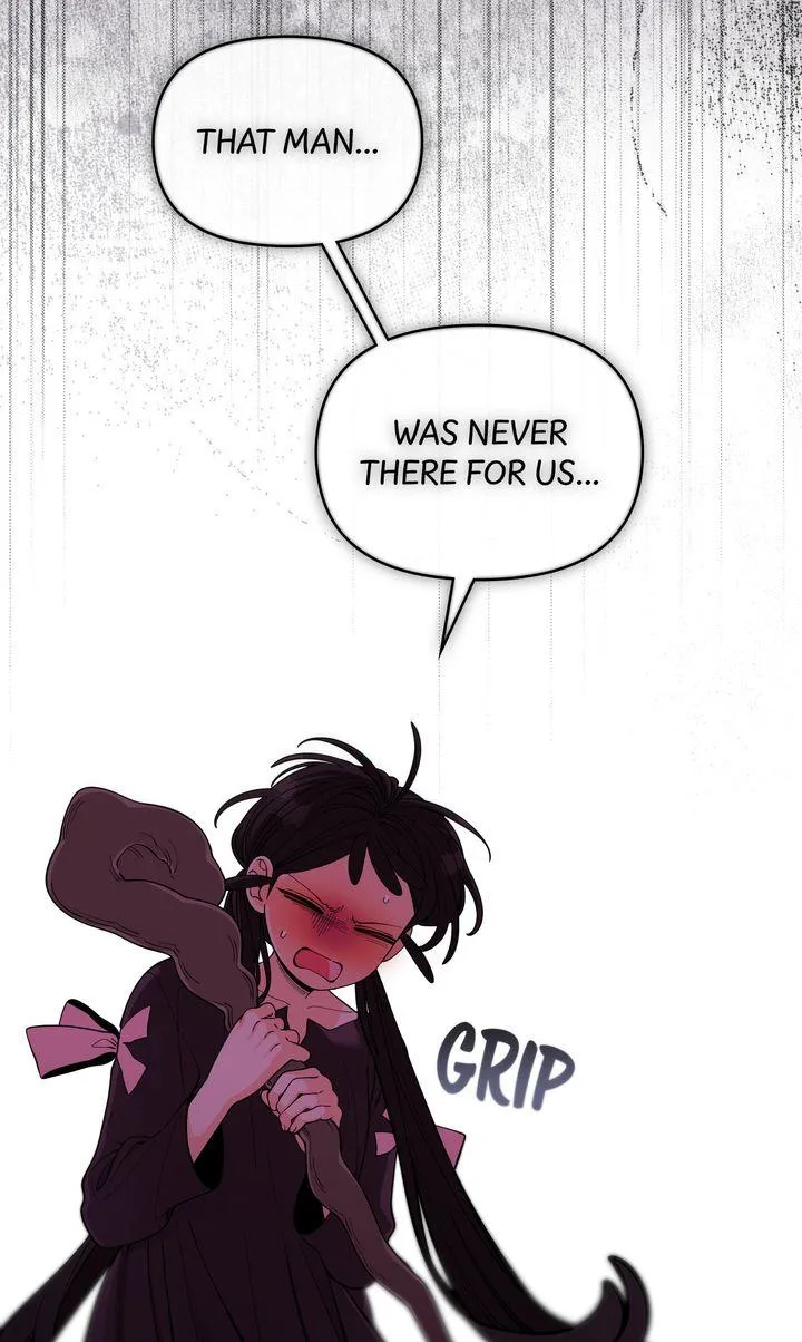 Once upon a time Chapter 47 page 49 - 