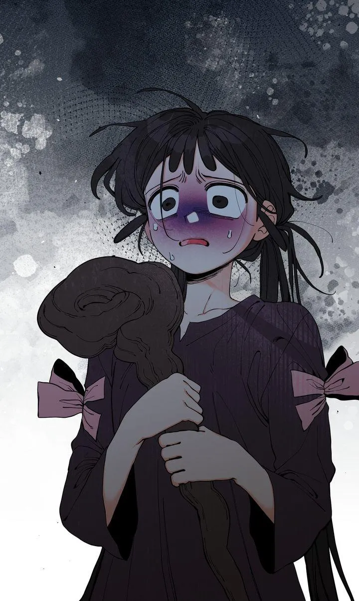 Once upon a time Chapter 47 page 6 - 