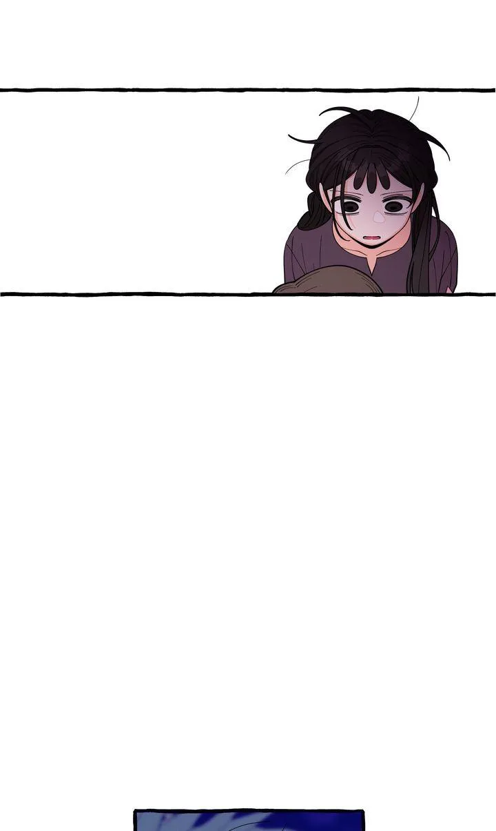 Once upon a time Chapter 47 page 52 - 