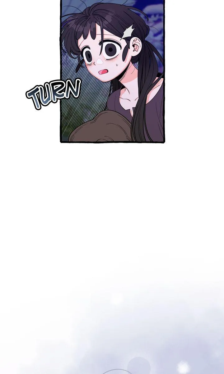 Once upon a time Chapter 47 page 53 - 