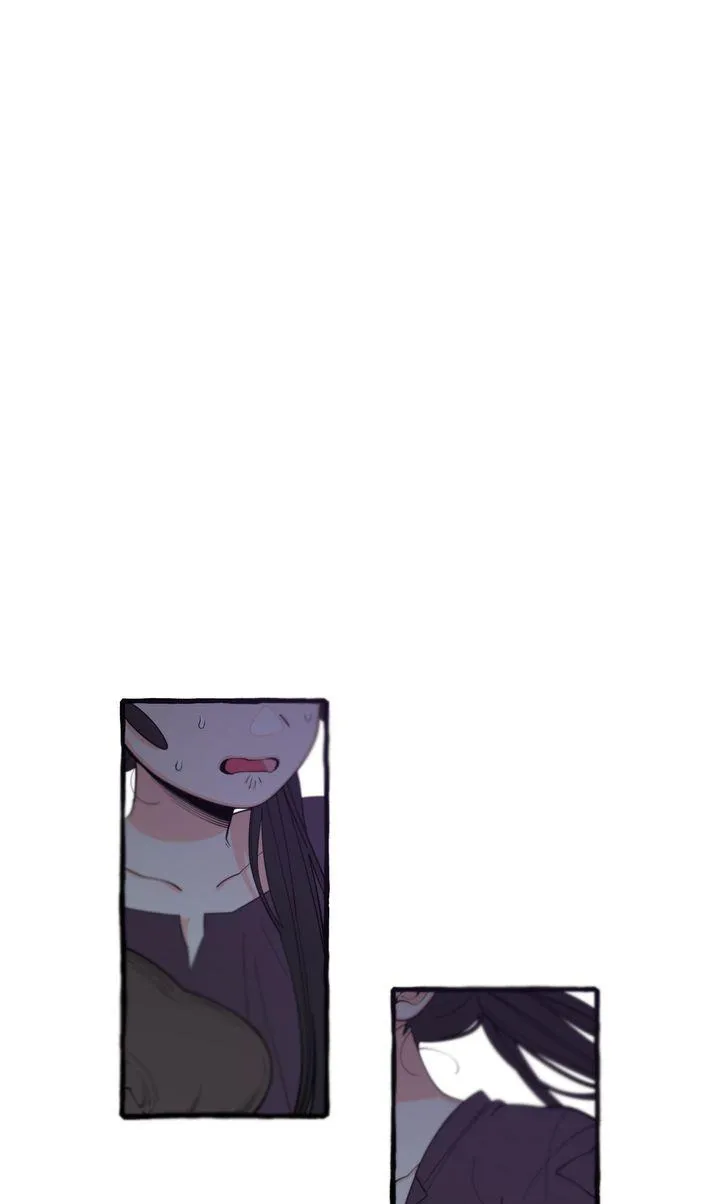 Once upon a time Chapter 47 page 55 - 