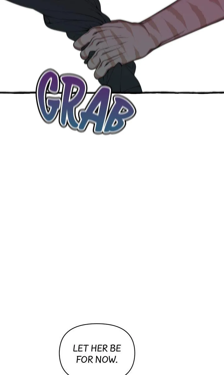 Once upon a time Chapter 47 page 60 - 