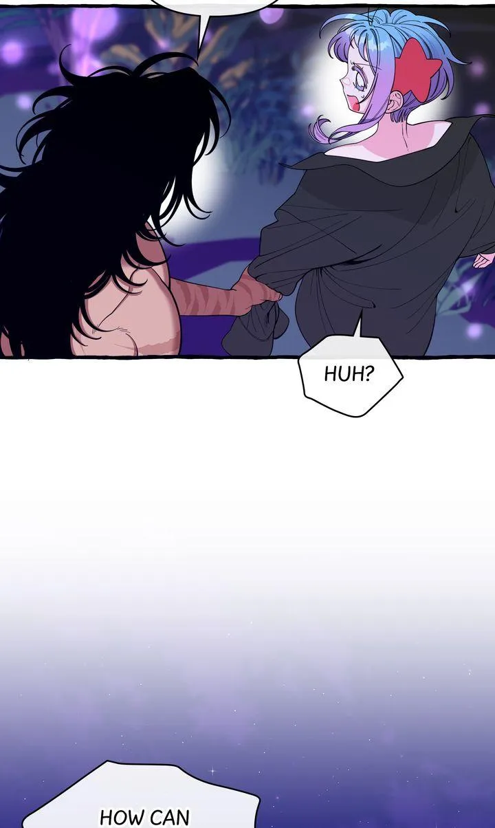 Once upon a time Chapter 47 page 61 - 