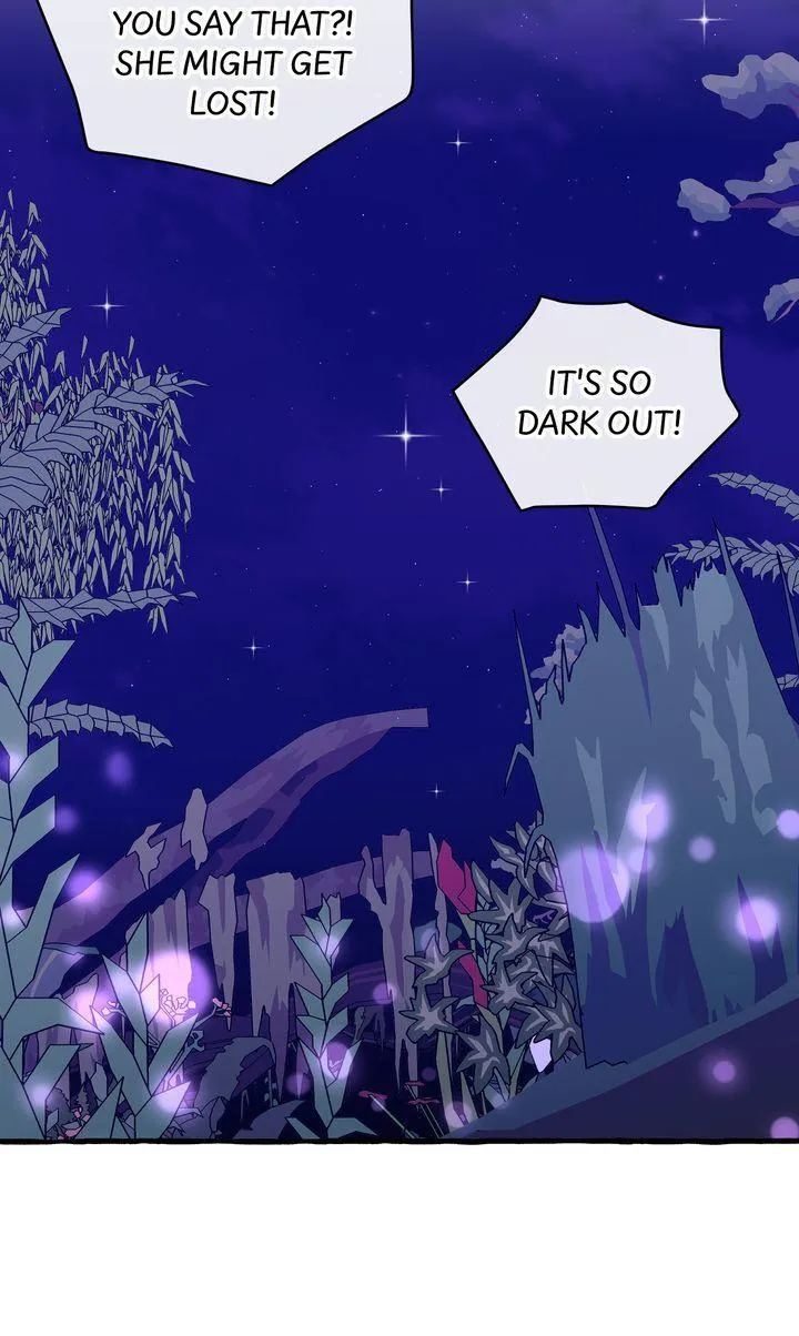 Once upon a time Chapter 47 page 62 - 