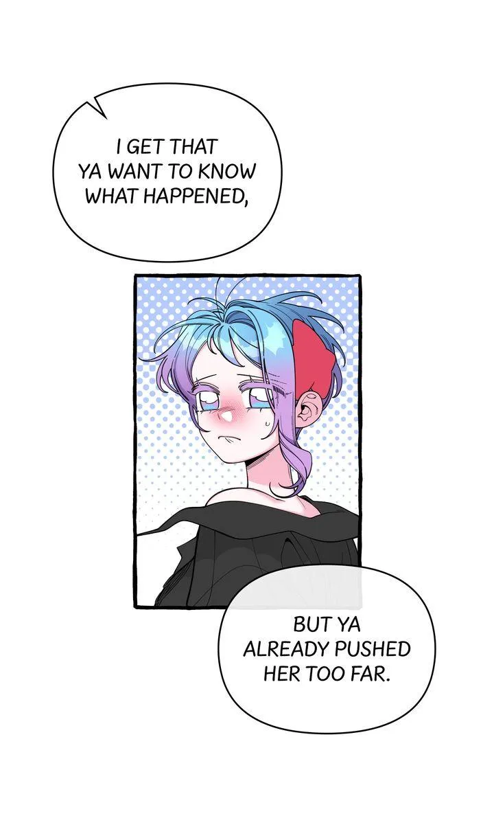Once upon a time Chapter 47 page 63 - 