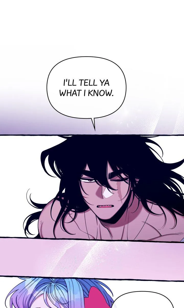 Once upon a time Chapter 47 page 64 - 