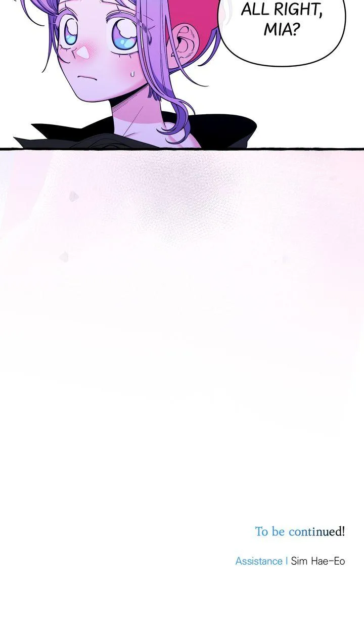 Once upon a time Chapter 47 page 65 - 